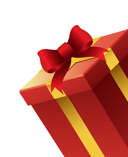 Бонус 10% процентов от Вулкан